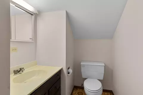 616 N Douglas St, Appleton, WI 54914 photo 21