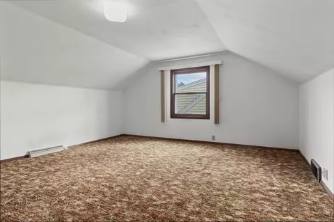 616 N Douglas St, Appleton, WI 54914 photo 16