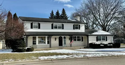 3137 Ravine Way, Green Bay, WI 54301