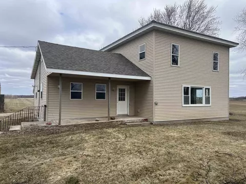 w1479 County Hh, Malone, WI 53049
