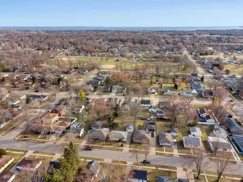 527 E Wilson Ave, Appleton, WI 54915 photo 36