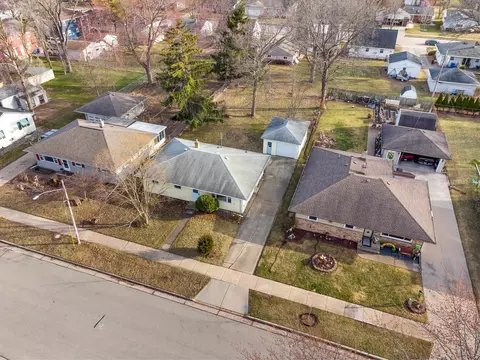 527 E Wilson Ave, Appleton, WI 54915 photo 3