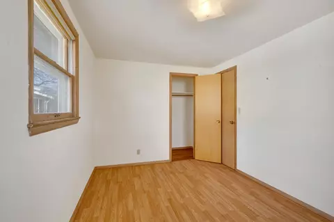 527 E Wilson Ave, Appleton, WI 54915 photo 28