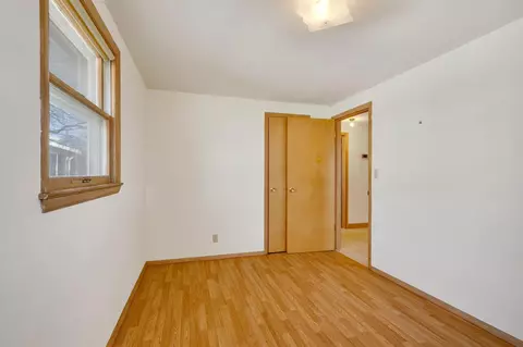 527 E Wilson Ave, Appleton, WI 54915 photo 27