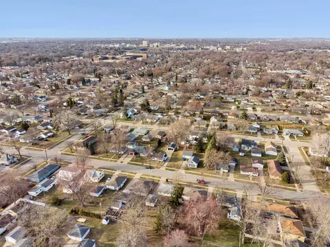 527 E Wilson Ave, Appleton, WI 54915 photo 35