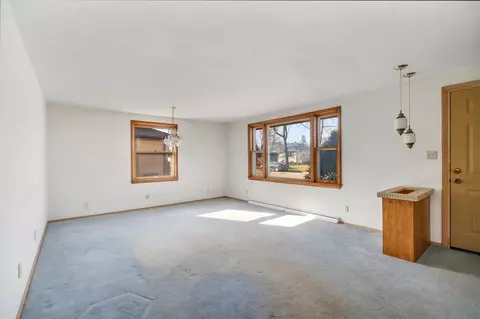 527 E Wilson Ave, Appleton, WI 54915 photo 20