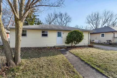 527 E Wilson Ave, Appleton, WI 54915 photo 6