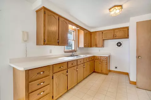 527 E Wilson Ave, Appleton, WI 54915 photo 16