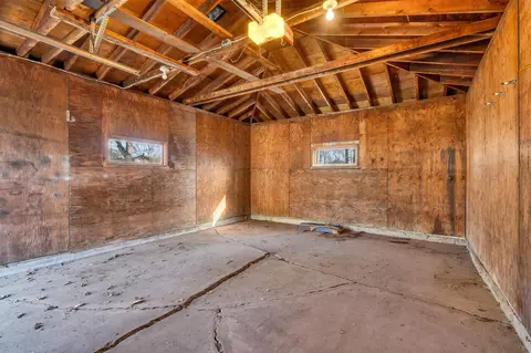527 E Wilson Ave, Appleton, WI 54915 photo 32