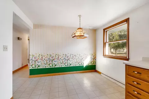 527 E Wilson Ave, Appleton, WI 54915 photo 19