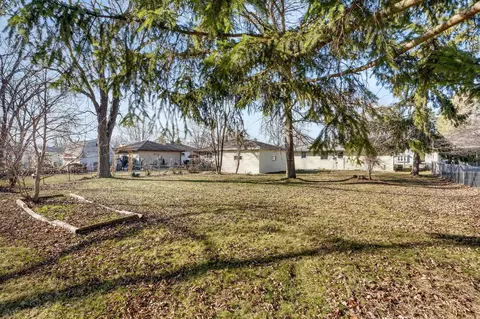 527 E Wilson Ave, Appleton, WI 54915 photo 13