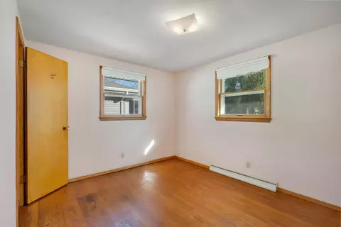 527 E Wilson Ave, Appleton, WI 54915 photo 24