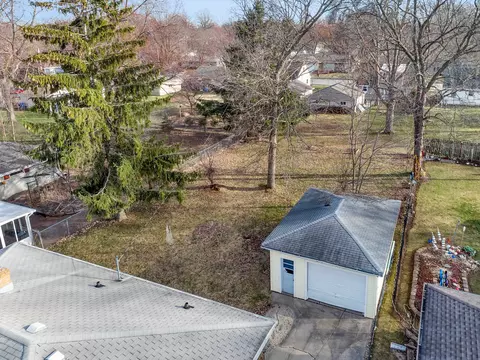 527 E Wilson Ave, Appleton, WI 54915 photo 4