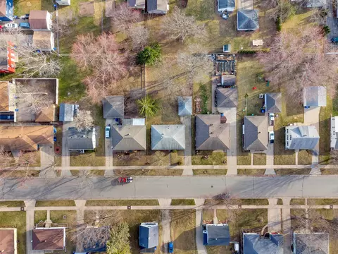 527 E Wilson Ave, Appleton, WI 54915 photo 37