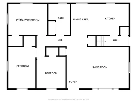 527 E Wilson Ave, Appleton, WI 54915 photo 34