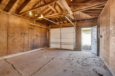 527 E Wilson Ave, Appleton, WI 54915 photo 33