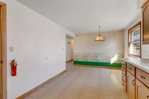 527 E Wilson Ave, Appleton, WI 54915 photo 18