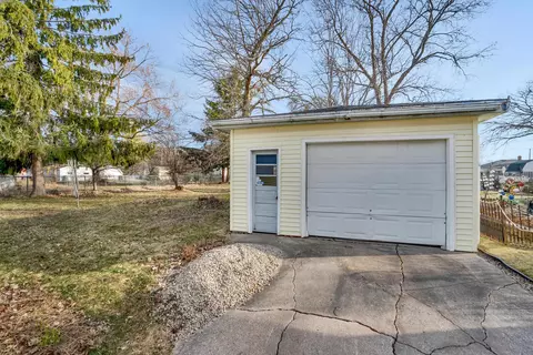 527 E Wilson Ave, Appleton, WI 54915 photo 14