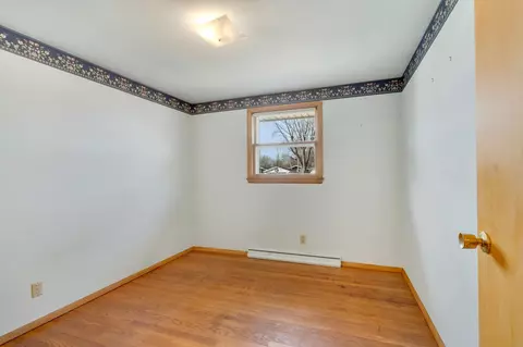 527 E Wilson Ave, Appleton, WI 54915 photo 29