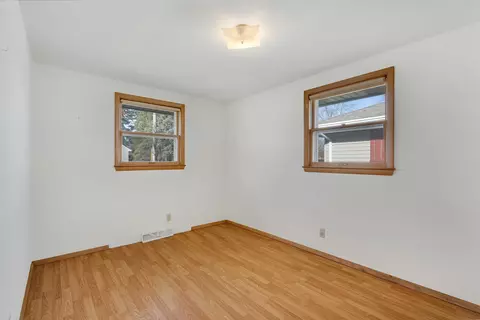 527 E Wilson Ave, Appleton, WI 54915 photo 26