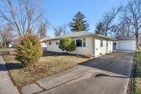 527 E Wilson Ave, Appleton, WI 54915 photo 10