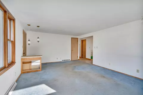 527 E Wilson Ave, Appleton, WI 54915 photo 21