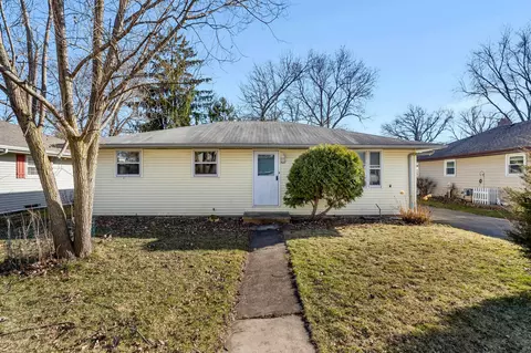 527 E Wilson Ave, Appleton, WI 54915 photo 9