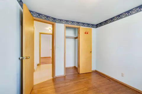 527 E Wilson Ave, Appleton, WI 54915 photo 30