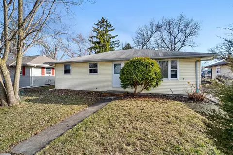 527 E Wilson Ave, Appleton, WI 54915 photo 8