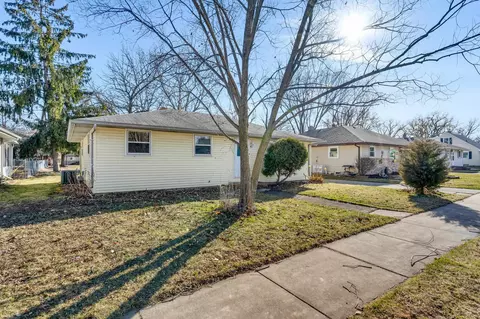 527 E Wilson Ave, Appleton, WI 54915 photo 7