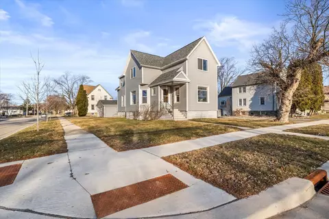 224 Doty St, Fond Du Lac, WI 54935