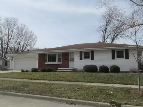 809 S Midpark Dr, Appleton, WI 54915 photo 21