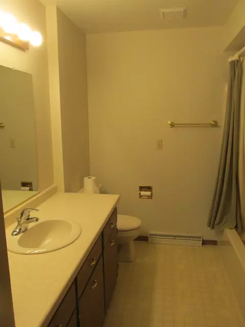 809 S Midpark Dr, Appleton, WI 54915 photo 14