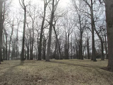 809 S Midpark Dr, Appleton, WI 54915 photo 25