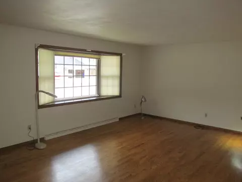 809 S Midpark Dr, Appleton, WI 54915 photo 15
