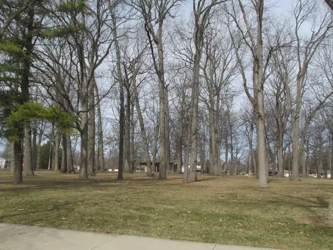 809 S Midpark Dr, Appleton, WI 54915 photo 22