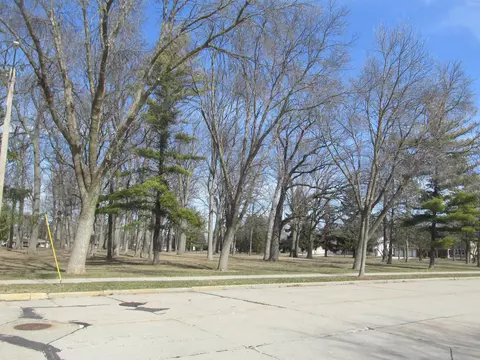809 S Midpark Dr, Appleton, WI 54915 photo 26