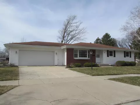 809 S Midpark Dr, Appleton, WI 54915 photo 20