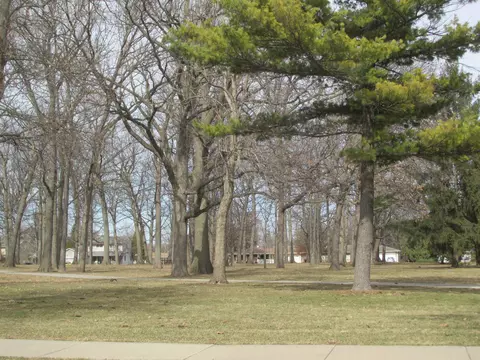 809 S Midpark Dr, Appleton, WI 54915 photo 23