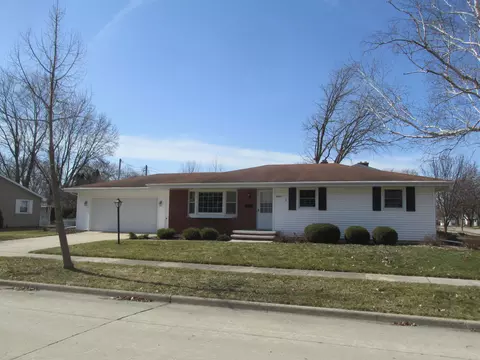 809 S Midpark Dr, Appleton, WI 54915 photo 19