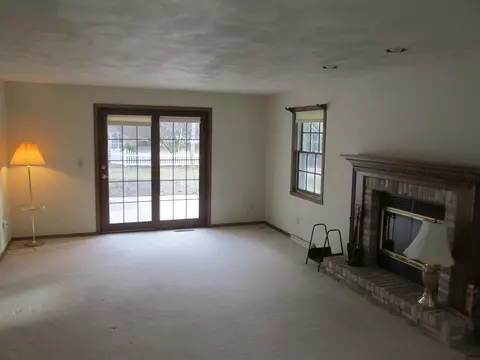 809 S Midpark Dr, Appleton, WI 54915 photo 5