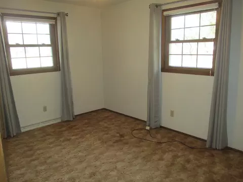 809 S Midpark Dr, Appleton, WI 54915 photo 12