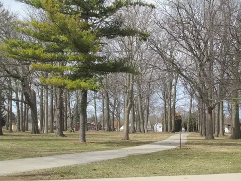 809 S Midpark Dr, Appleton, WI 54915 photo 24