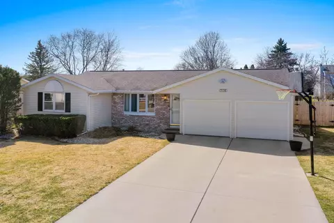 546 Gwynn St, Green Bay, WI 54301