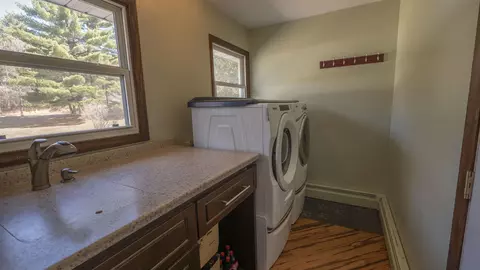 Other - 722 East Rd, Plainfield, WI 54966 photo 3 of 6