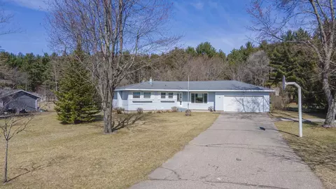 Other - 722 East Rd, Plainfield, WI 54966 photo 1 of 6