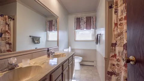 Bath - 722 East Rd, Plainfield, WI 54966 photo 1 of 2