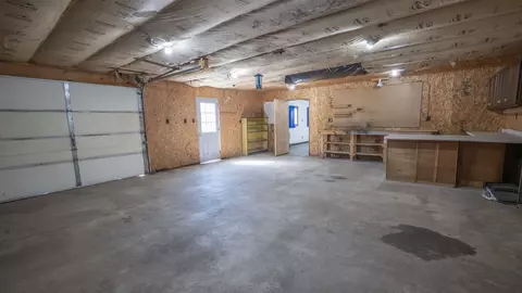 Other - 722 East Rd, Plainfield, WI 54966 photo 5 of 6