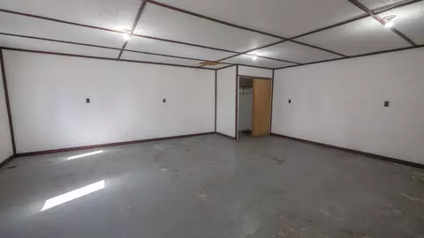 Other - 722 East Rd, Plainfield, WI 54966 photo 6 of 6