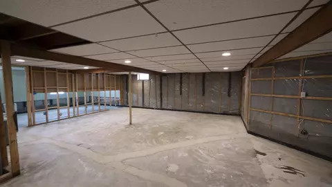 Other - 722 East Rd, Plainfield, WI 54966 photo 4 of 6